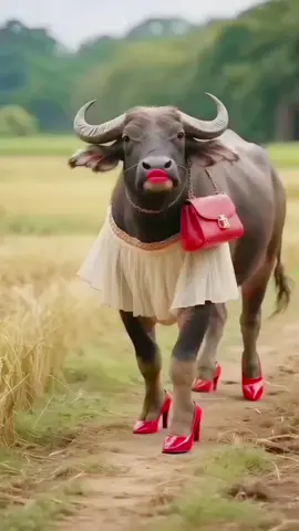 #foryoupage #tiktoknepal #go #viravideos #😂😂🤣🤣😂😂🤣🤣🤣😂😂🤣 