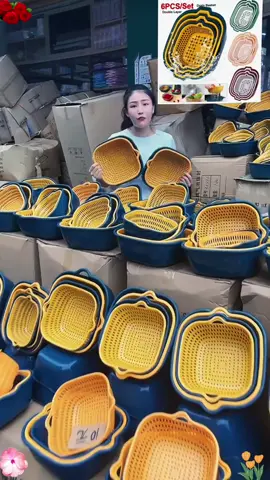 Sis naka 70 lang to! bilhin mo na habang naka sale pa!#fyp #affliatemarketing #Home 