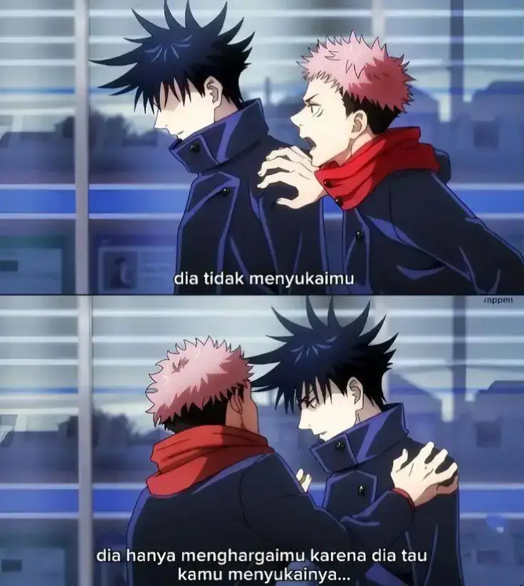 🐔 Resep Ayam Goreng Gurih 🛒Bahan Utama: 🐔1 ekor ayam, potong 10–12 bagian 🍊 1 sdm air jeruk nipis (opsional, untuk menghilangkan bau amis) 💧 500 ml air (untuk merebus) 🥘 Minyak goreng secukupnya (untuk menggoreng) Bumbu Halus: 🧅 6 siung bawang putih 🧄 8 butir bawang merah 🎋 4 butir kemiri, sangrai 🧅 1 sdt ketumbar 🧂 1 sdt merica butir 🫚 2 ruas kunyit (bakar agar lebih wangi) 🫚 2 ruas jahe 🫚 2 ruas lengkuas Bumbu Tambahan: 🍃 2 lembar daun salam 🍃 2 lembar daun jeruk 🌿 1 batang serai, memarkan 🧂 Garam secukupnya 🧂 Kaldu bubuk/penyedap (opsional) 👩‍🍳 Cara Membuat: 1. Bersihkan ayam. Cuci ayam, lumuri dengan air jeruk nipis dan sedikit garam. Diamkan 10 menit, bilas bersih. 2. Tumis bumbu. Haluskan semua bumbu halus. Tumis bumbu halus bersama daun salam, daun jeruk, dan serai sampai harum. 3. Ungkep ayam. Masukkan ayam ke dalam tumisan bumbu, aduk rata. Tambahkan air hingga ayam hampir terendam. Masukkan garam dan penyedap sesuai selera. Masak dengan api sedang hingga air menyusut dan ayam empuk (sekitar 30–40 menit). 4. Goreng ayam. Panaskan minyak cukup banyak. Goreng ayam hingga kuning kecokelatan dan kulitnya garing. Jangan terlalu lama agar tidak kering. 5. Sajikan. Sajikan dengan sambal, lalapan, atau nasi hangat.