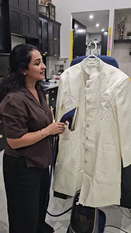 kadd deyie vall fer?? 😉😉