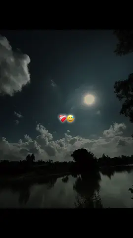 Hum❤️‍🩹😅#fyp #viralvideo #foryou #tiktok #foryoupage @TikTok @TikTok Bangladesh 