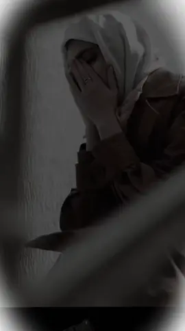 #ادعية_اسلامية_تريح_القلب #يتكفل الله بمداواة أرواحنا دائماً.. 