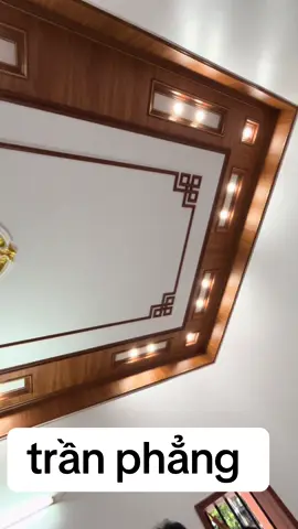 #xuhuongtiktok #noithatnamanh #trannhuanamanh #caitaonhacu 