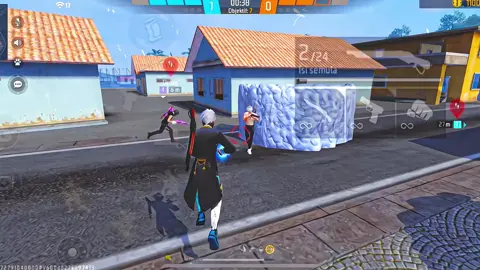 #ryzuxff#free_fire#100kviews#fyp 