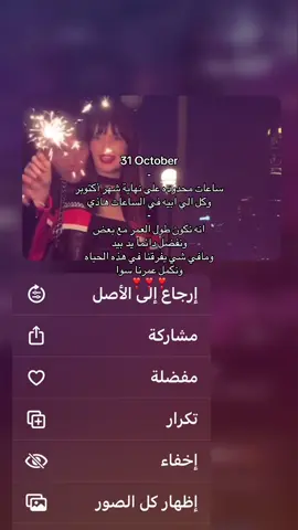 #yyyyyyyyyyyyyyyyyyyyyyyyyyyyyy 