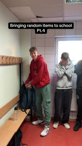 #dlaciebie #dc #trend #fyp #cringe @n0wak17 