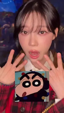 😭😭🤏🏻 #winter #aespa #fyp 