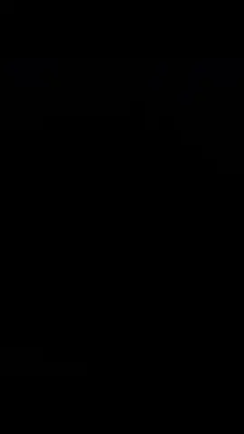 #تصميمي #وصلو_الحبيبي_سلامي #حاتم_العراقي @Qadr Alihatem🧿 @Hatem Al-iraqi #عشاق_حاتم_العراقي💕 