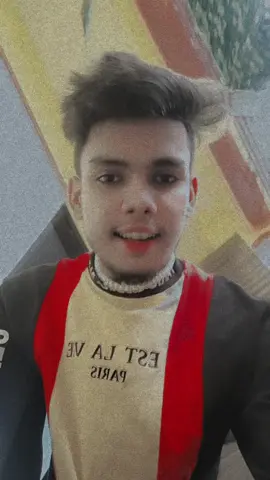 আমি তোমারি পাগল#CapCut #foryoupage❤️❤️ #CapCut #foryoupage❤️❤️ #foryoupage❤️❤️ 