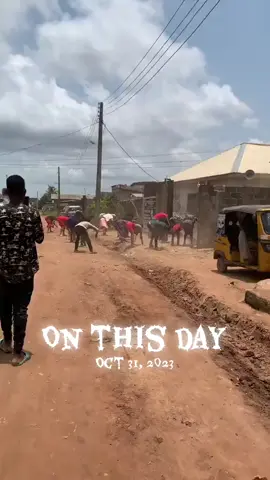 #onthisday 