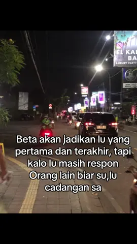 #nttpride🏝🔥 #fypage #lewatberandamu #kupangtiktok #fypシ゚viral🖤tiktok 