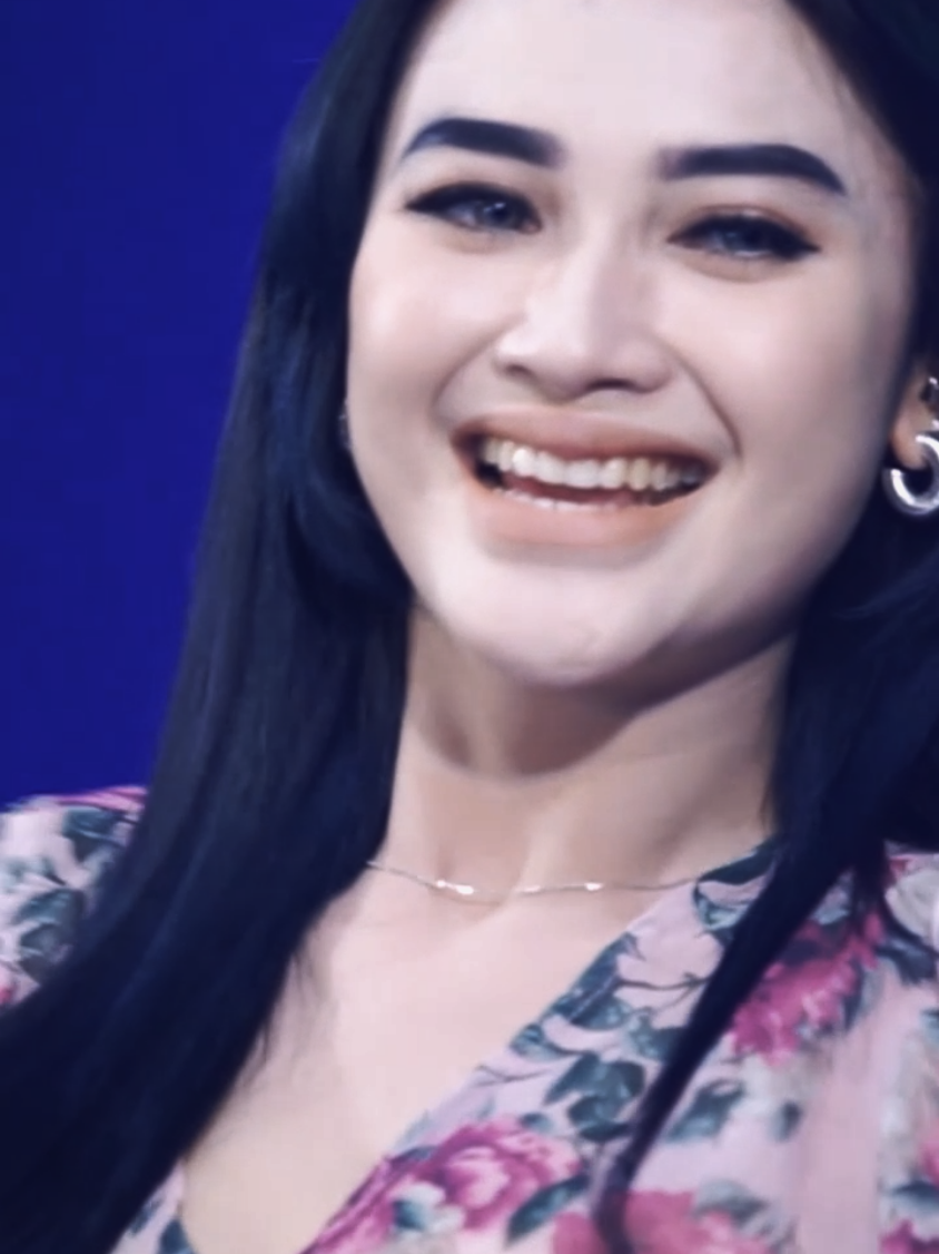 #arlidaputri #talaktilu #musikdangdut #agengmusic #samjakarta 