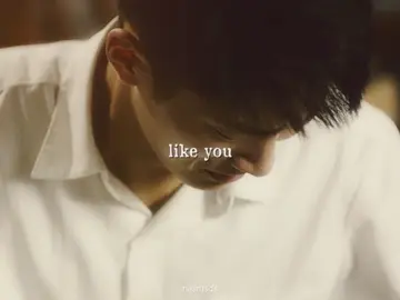 their sienna would've been cute | this was one of the most heartbreaking movies i have seen yet #underthehawthorntree #jingqiu #sunjianxin #zhoudongyu #shawndou #chinesedrama #cmovie #chinese #chinesemovie #edit #fyp #foryou #foryoupagee #blowthisup #viral #fyy #views #edits #underthehawthorntreeedit #foryoupage #viralvideo #sienna