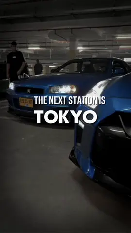JDM🇯🇵🎬    ‏#jdm #cars #jdmcar #fyp  #foryou 