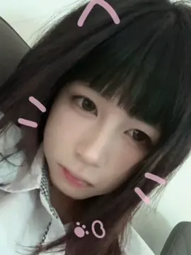 #yn #cutegirl #xhuong #xh #💗 