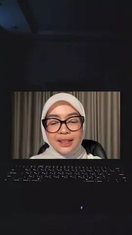 #ruangcurhat #fidias 