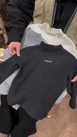 Áo giữ nhiệt nỉ nhung cho bé