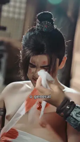 #movie #fyp #foryou #japan 