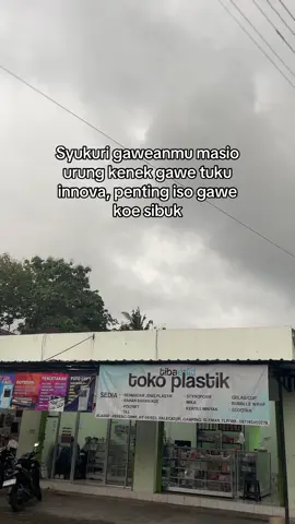 #innovareborn #innovadiesel #innova2gd #fypage 