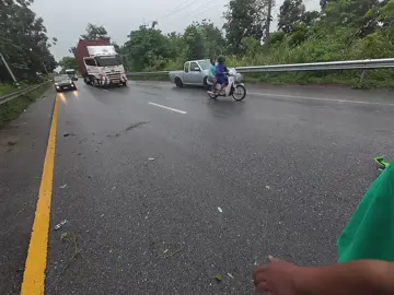 ขอบคุณหลุมถนนเส้นนครสวรรค์ที่ทำให้ผมกับรถต้องเจ็บขนาดนี้ อิ่มกันรึยังคับท่าน#เด็กกําแพงเพชร #zx4rดิว่ะ #bigbike #bigbikethailand 