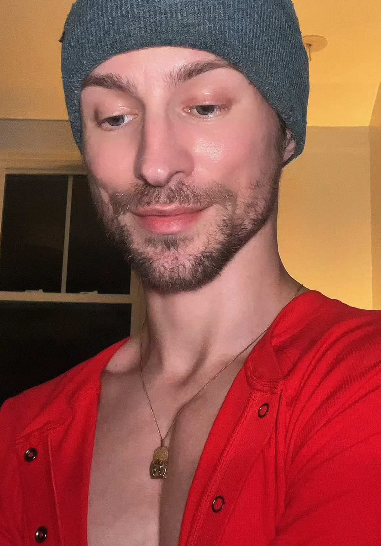 #onthisday - #HavvaRamadan #FYP #PoetsOfTikTok #Narration 🗣️📖❤️