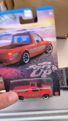 Hotwheels hunt #hotwheels #hunting #hotwheelsindonesia #hotwheelscollector #hotwheelsdaily 