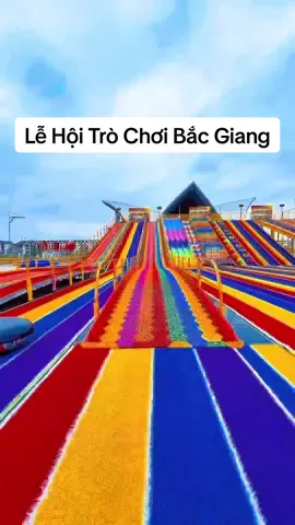 Lên đồ đi lễ hội trò chơi thôi #bacgiang #checkinbacgiang #lehoitrochoi #bacgiang98 #98bacgiang 