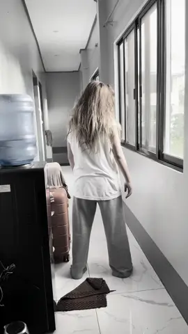 #halloweenmakeup  #fyp  #halloween 