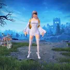 #пабг #pubg #pubgmobil #костюмы #порше 