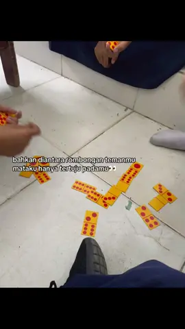 riyal or fek? #mengagumi#crush#tentangdia#adkel#4u#foryou#seangkatan#fyp#justcontent#trending  