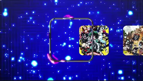 Emotion 😌🫀 #foryou #foryoupage #fortune_anime_editors #senpai__society #cringe_tahuu_10 