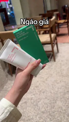 #xuhuong #xuhuongtiktok 