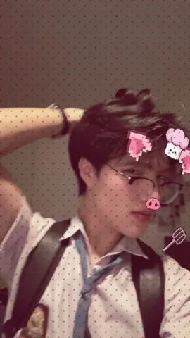 catfish #fyp #trend #smile 