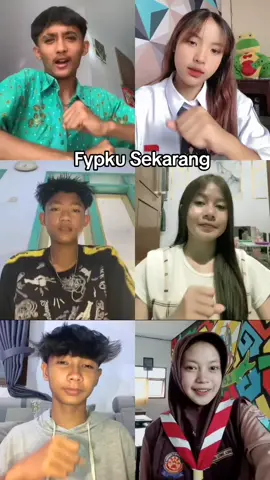 Andai tak berpisah #tiktokdance #dancetrend2025🔥 #velocityterbaru💥 #trandingfypシ゚viraltiktok @aliana2.10 @d1nd41015 @sukasuka.1_ @pitraariskyy @letbukansob @ulmstecuuuu #CapCut 