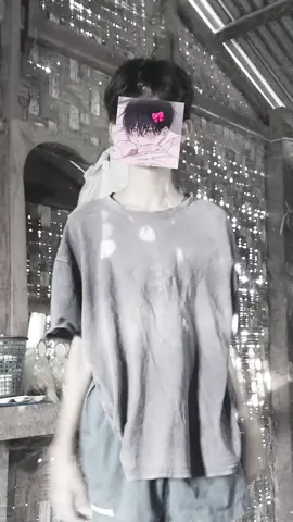 မကတာကြာလို့ပြန်ယွတာ🤪💕#foryyyyyyyyyyyyyyyyyyyyyyy #ကျောက်ဆောင်စမ်းရွာသားလေး🥺💐 #ချစ်စရာကောင်းတာတစ်ခုပြမယ်🥺🎀 #lgbt🌈 #lgbt🌈 