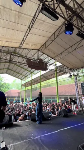 Thx for sing a long w me🫶🏻 #virgoun #sahmafella #singing 