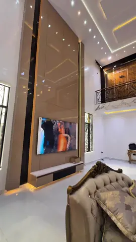 Them won run am again oh Popmastersinterios 