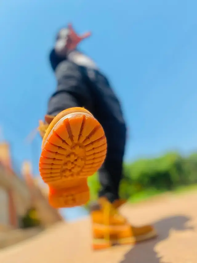 Am not a drip but l can dress #foryoupage #creatorsearchinsight #kampala_tiktokers @KAMPALA⭐️DRIP💧OWNERS🇬🇧 #fypシ゚viral🖤tiktok @iam_Damon☠️🇱🇷 #videoviral @tinodrip1 @Gidash @Sir Izzy 💞💍 @Angel🍂 @AMOS~STYLES♡🔴 @Official-Boy @Hommie cycs @Billionaire 🤪🥰😍💸 