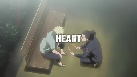 “People live their lives bound by what they accept as truth. They call it reality. But that reality is an illusion—born from fear, from comfort, from the need to believe they are right. I learned that peace is not found in what the world gives you… it’s found in what you choose to protect, even when no one understands you. Strength isn’t about power… it’s about carrying the weight of your choices without letting it destroy your heart.” #fyp #explore #Love #anime #naruto 