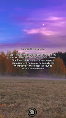 Buenos días mi amor  #parati #fyp #fypシ #goodmorning #buenosdias 