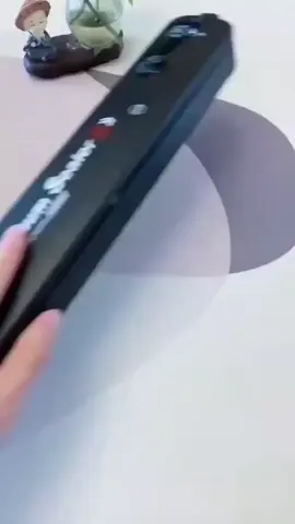 ዶንሳ ኪችን #donsa #kitchen #ViralEthiopia 