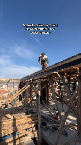 Takip edinn #fyp #keşfet #kalıpçılık #inşaat #kalıpçı 