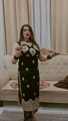 Kharchy hosan chachy hosan ❤️