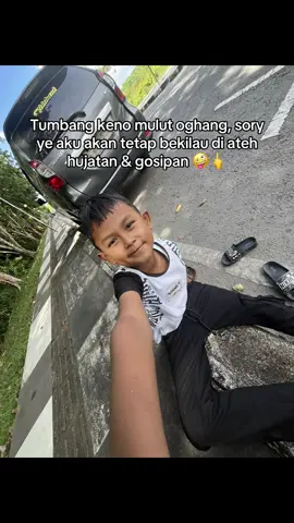 #fyppppppppppppppppppppppp #🤲🙏🤞✌️💖😊☺️ #foryoupagе 