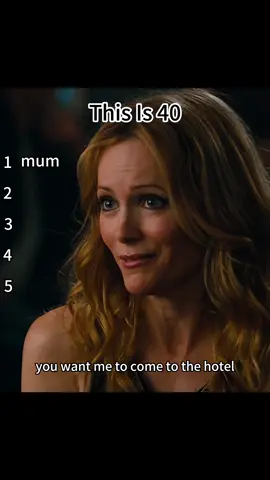 Kondisi terkini mushola PONPES Al Khoziny Sidoarjo ambruk saat salat ashar #jtvjember #evakuasi #sidoarjo #fyp