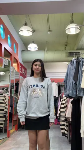 Mnsan nlang magkaron ng kaibigan sa may tama pa @tsuki🖤 🤦🏻‍♀️ #trending #kapampangan #fypage 