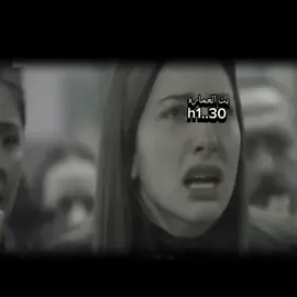 #بت_العماره 😔💔 #صباح_العماري 