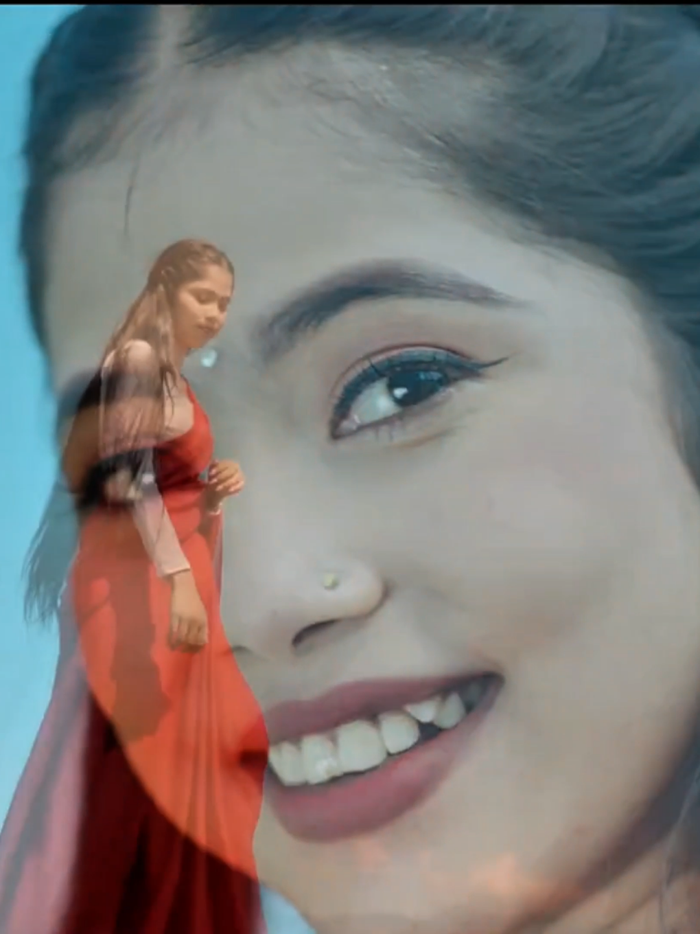 #CapCut #more_naina_ke_tasbin_ho_tu #new_tharu_song #viral #foryou 