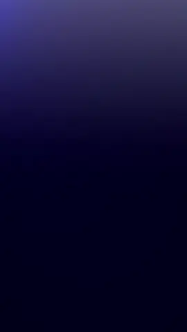 AYOO ENGENE VOTE ENHYPEN BEST MALE DI MNET PLUS UNTUK MAMA ADWARD MENDAPATKAN DAESANG💪🏻🔥 #vote #enhypen #mamaawards 