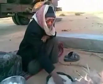 #قصايد #explore 